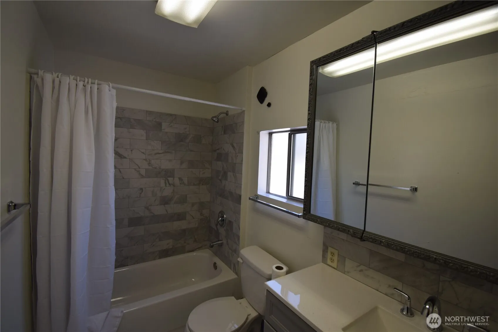 601 Shattuck Avenue S, Renton, WA 98057