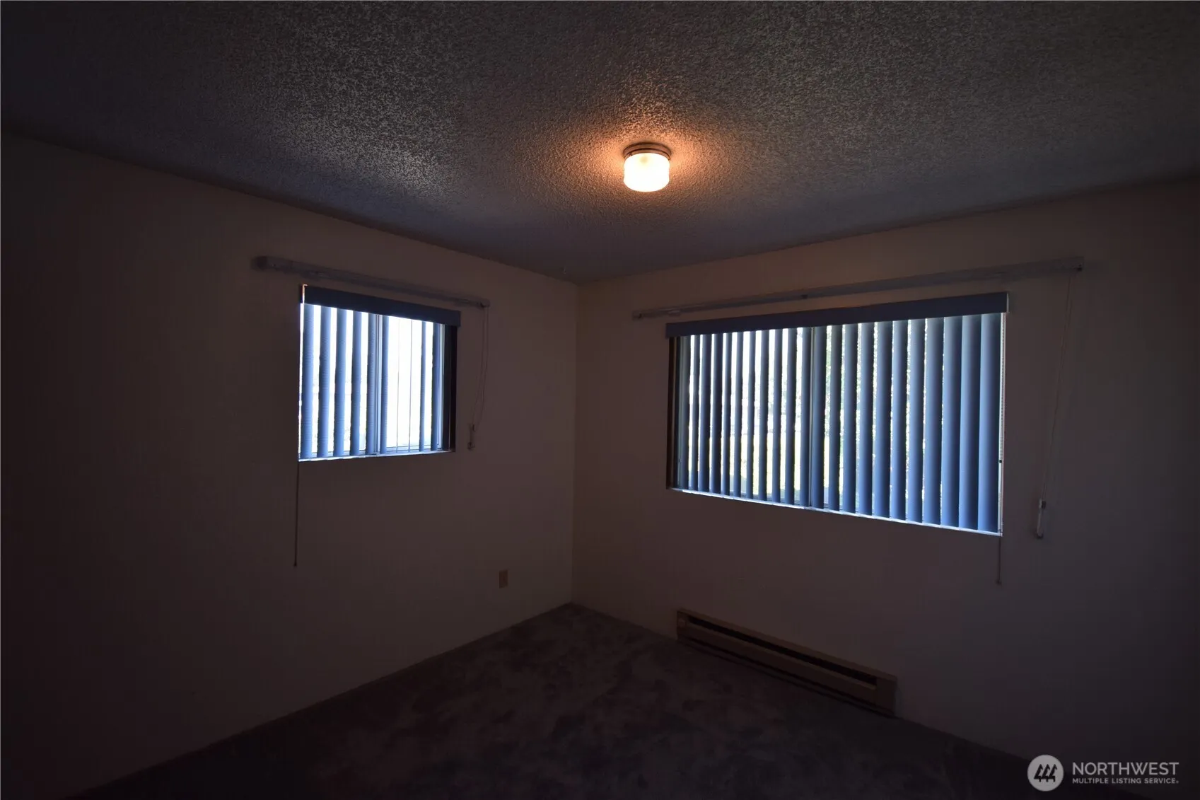 601 Shattuck Avenue S, Renton, WA 98057
