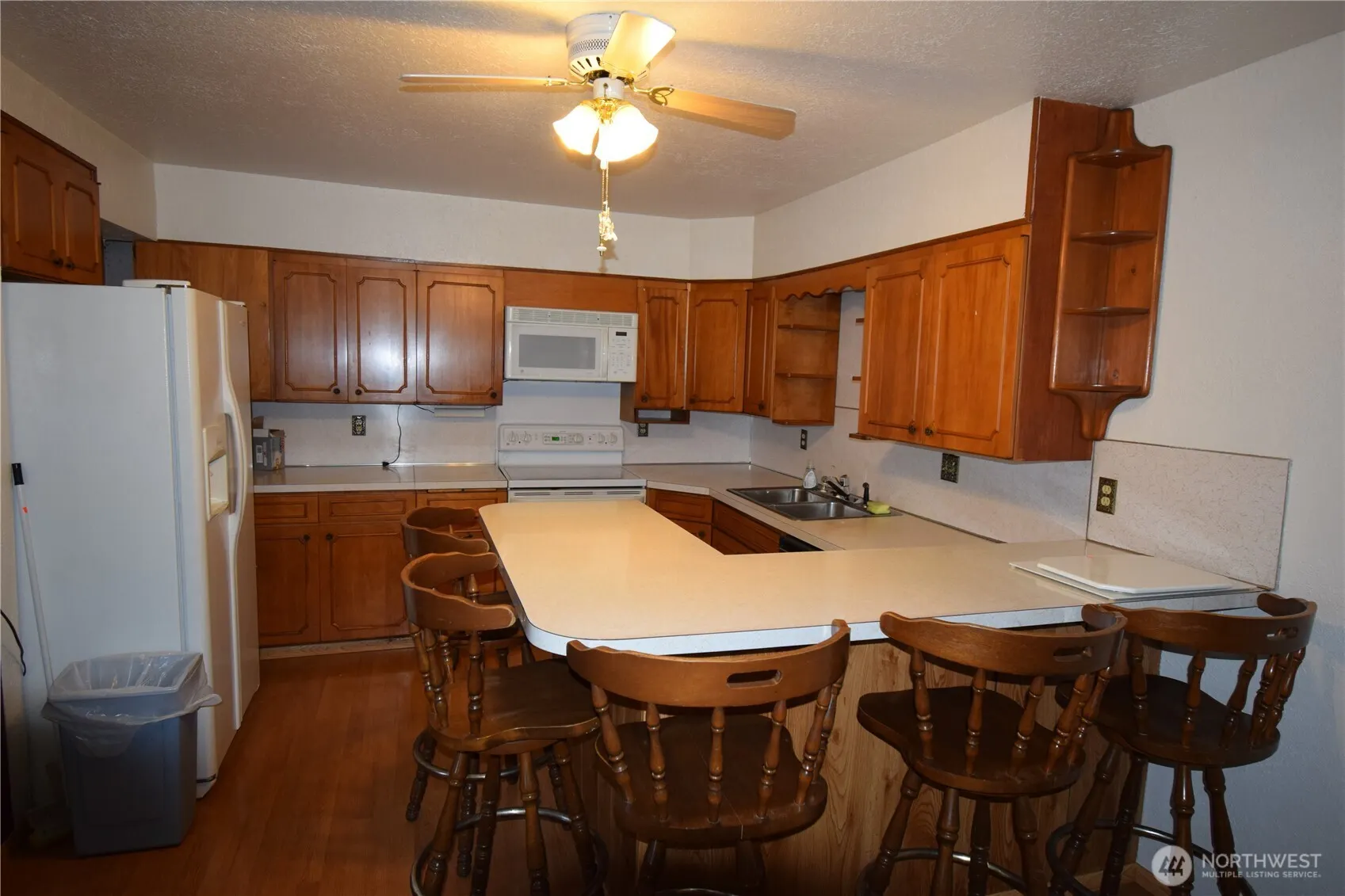 601 Shattuck Avenue S, Renton, WA 98057
