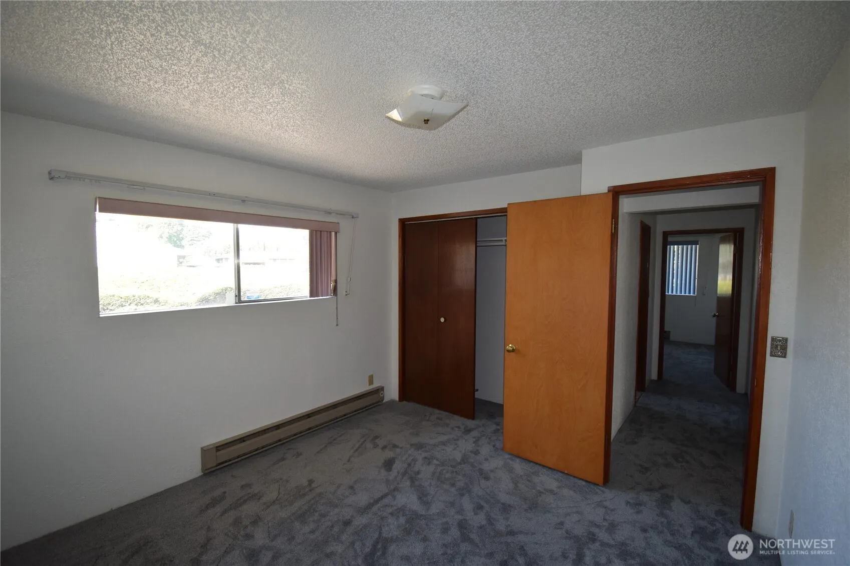 601 Shattuck Avenue S, Renton, WA 98057