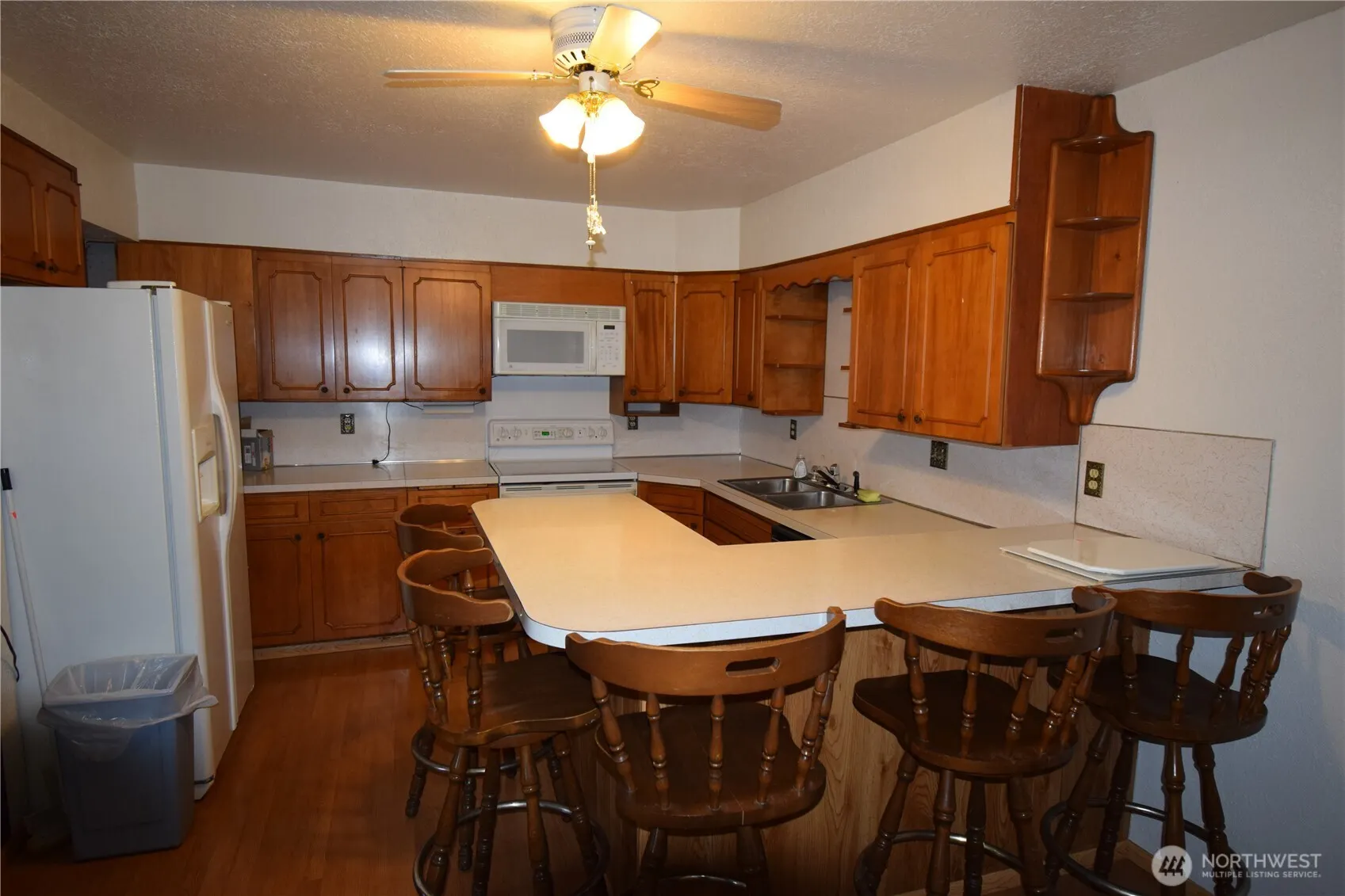 601 Shattuck Avenue S, Renton, WA 98057