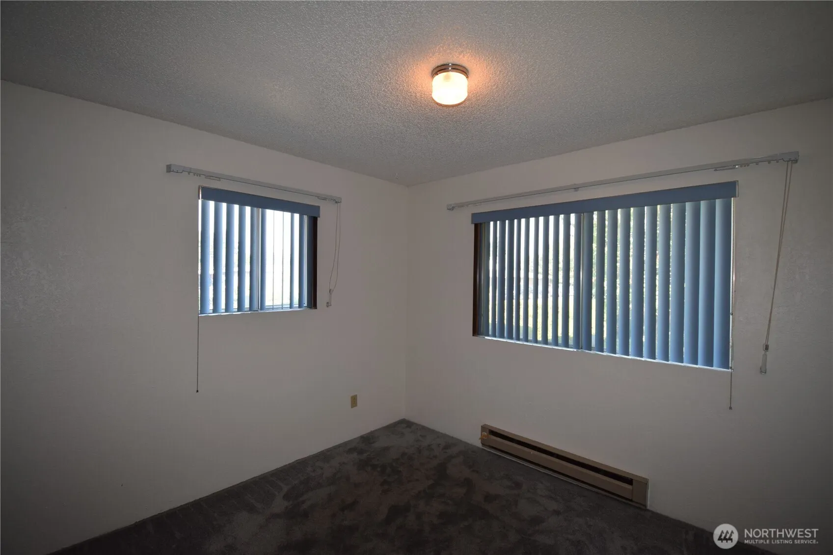 601 Shattuck Avenue S, Renton, WA 98057