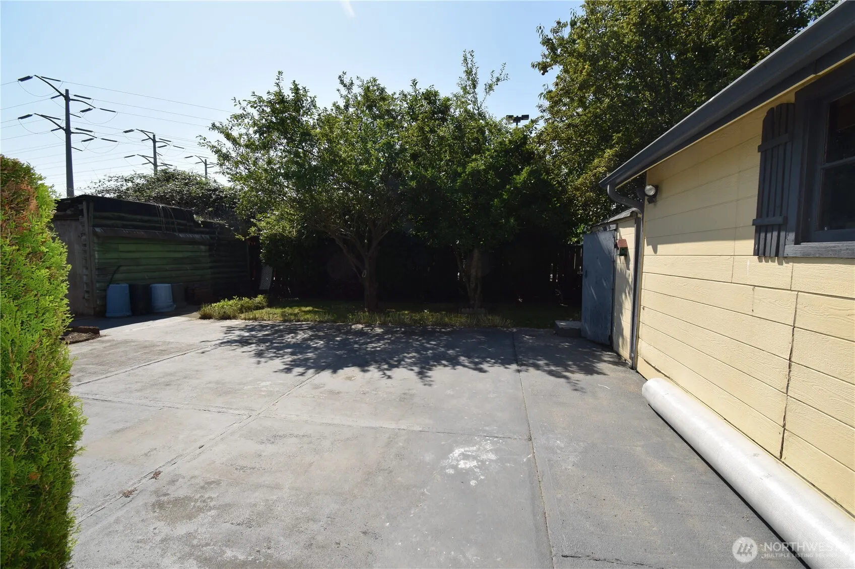 601 Shattuck Avenue S, Renton, WA 98057