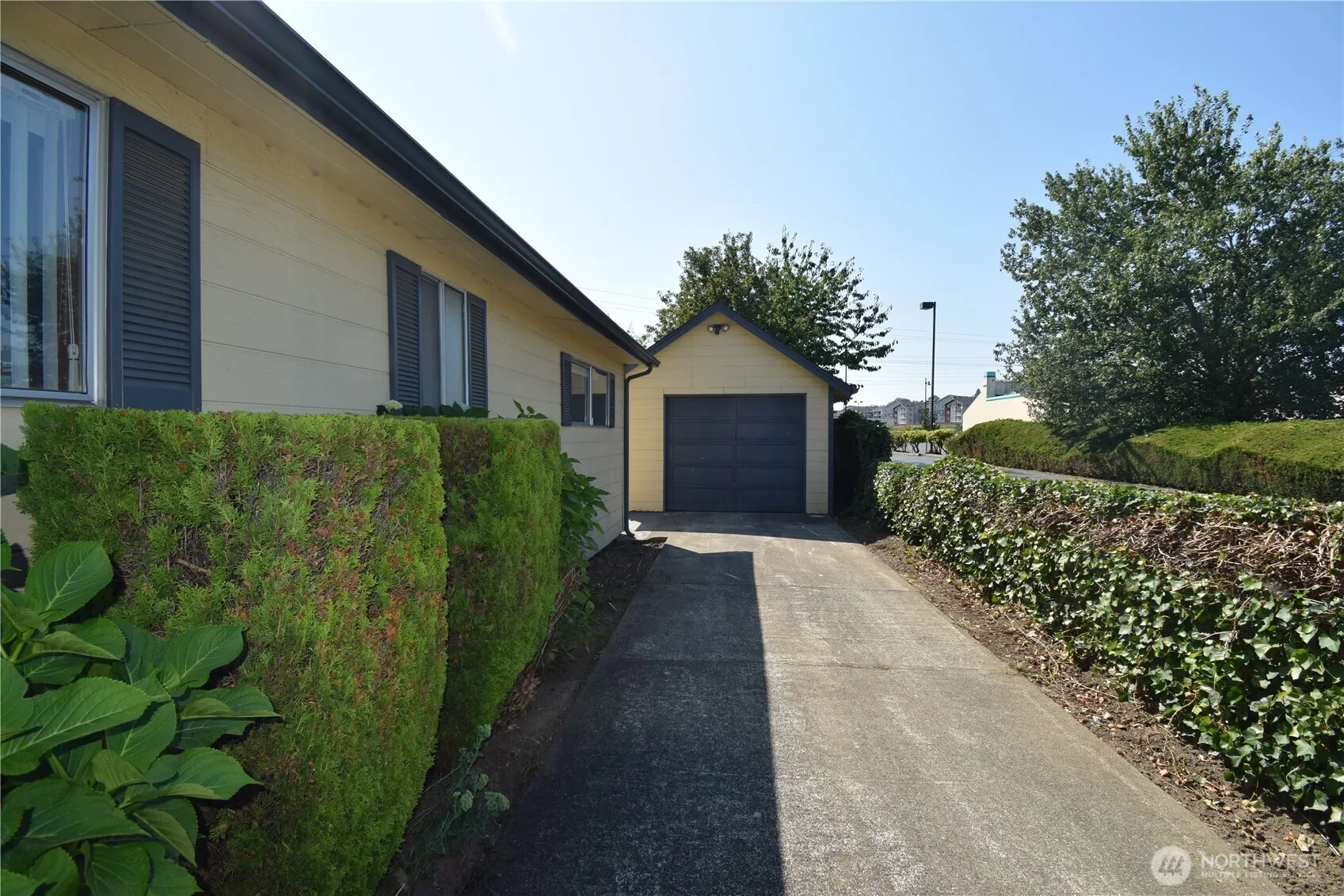 601 Shattuck Avenue S, Renton, WA 98057