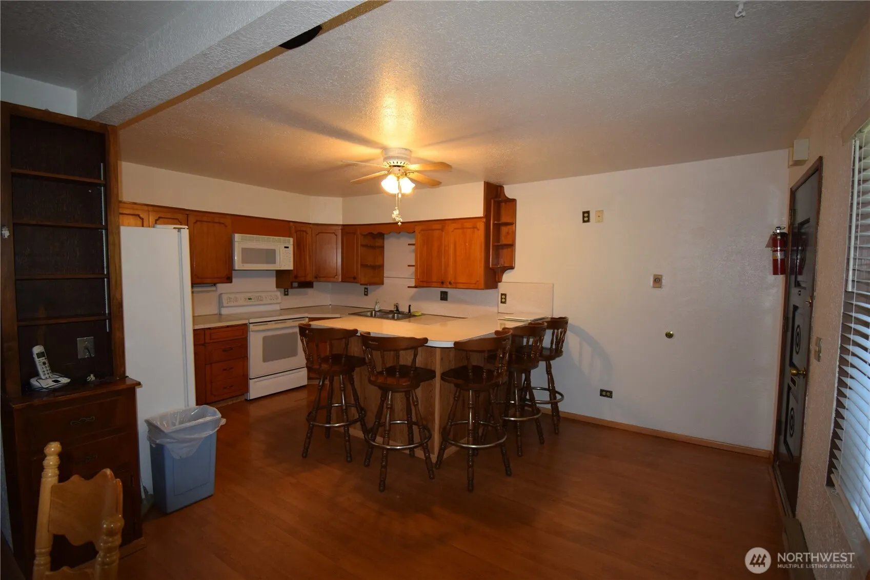 601 Shattuck Avenue S, Renton, WA 98057