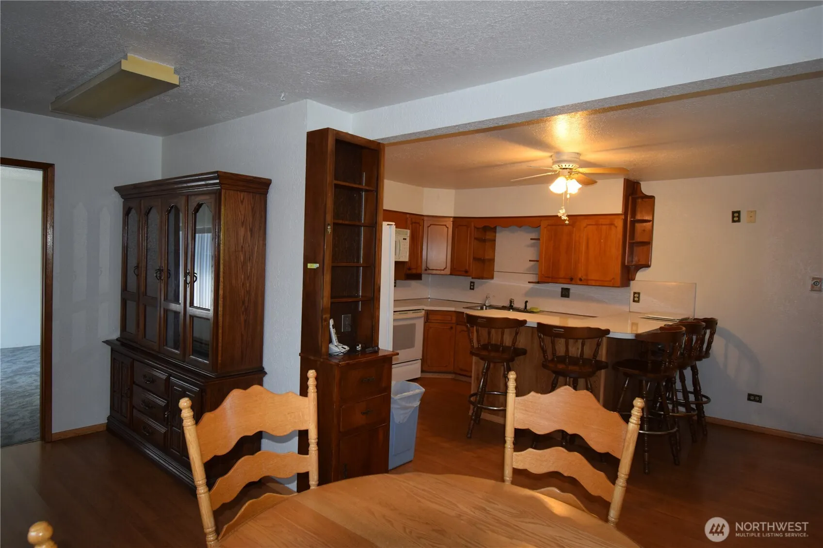 601 Shattuck Avenue S, Renton, WA 98057