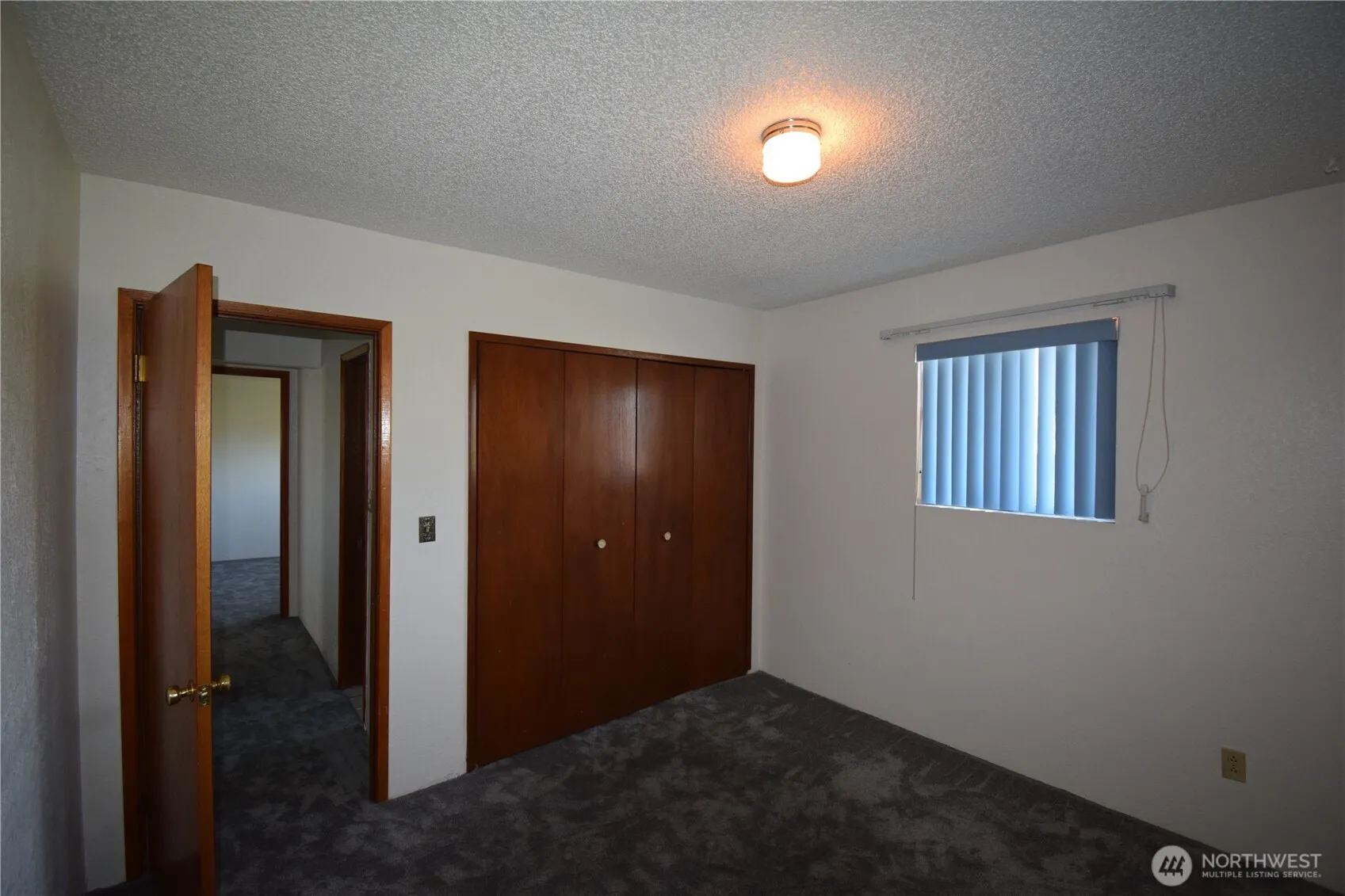 601 Shattuck Avenue S, Renton, WA 98057