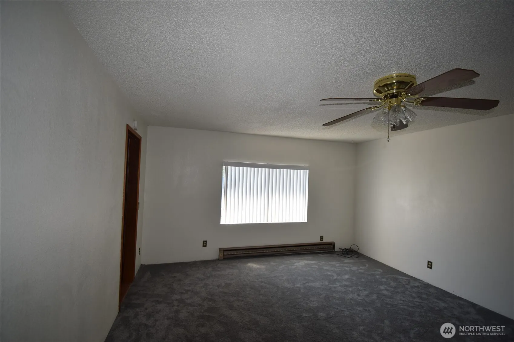 601 Shattuck Avenue S, Renton, WA 98057