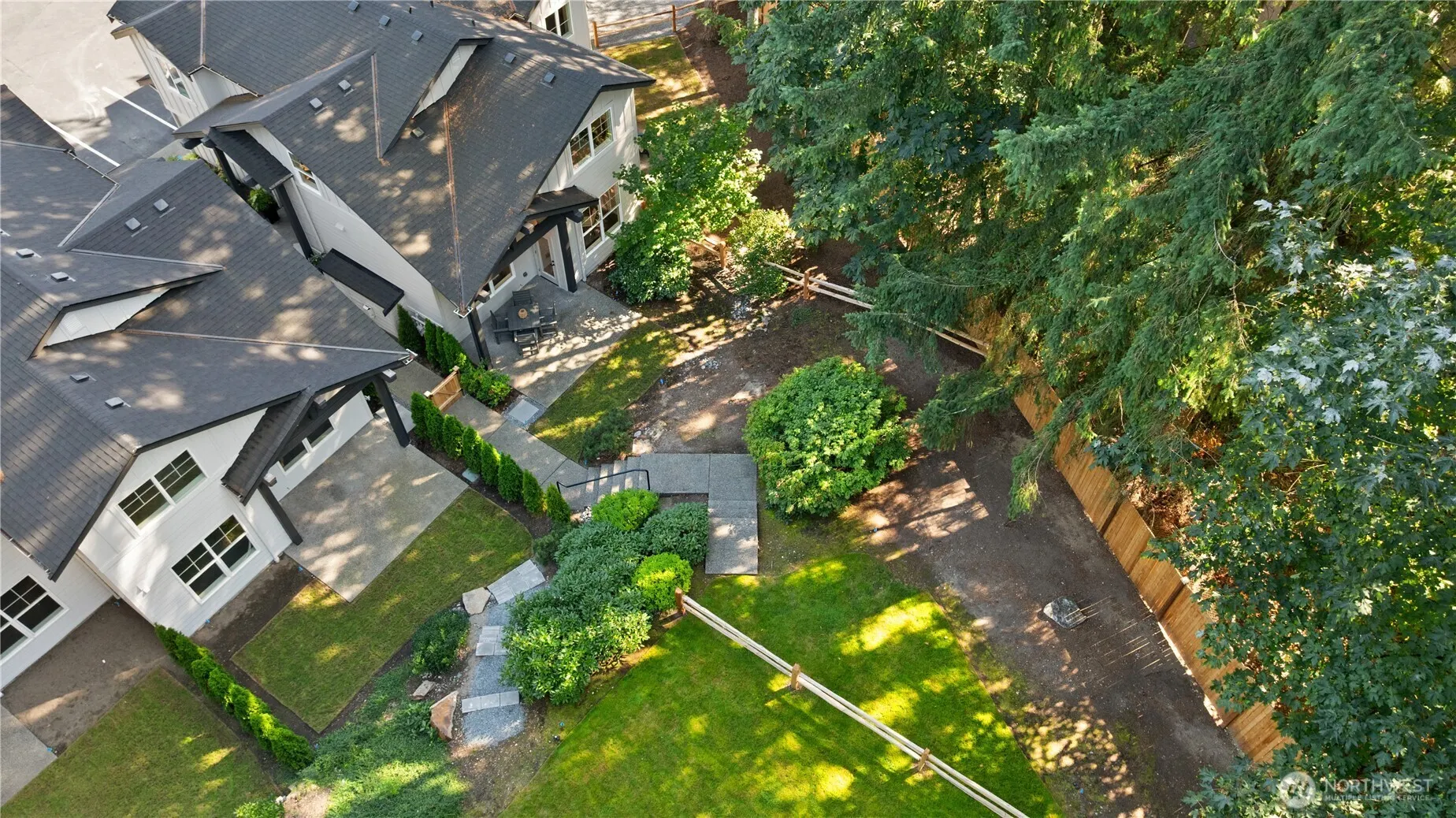23210 Fitzgerald Road #2, Bothell, WA 98021