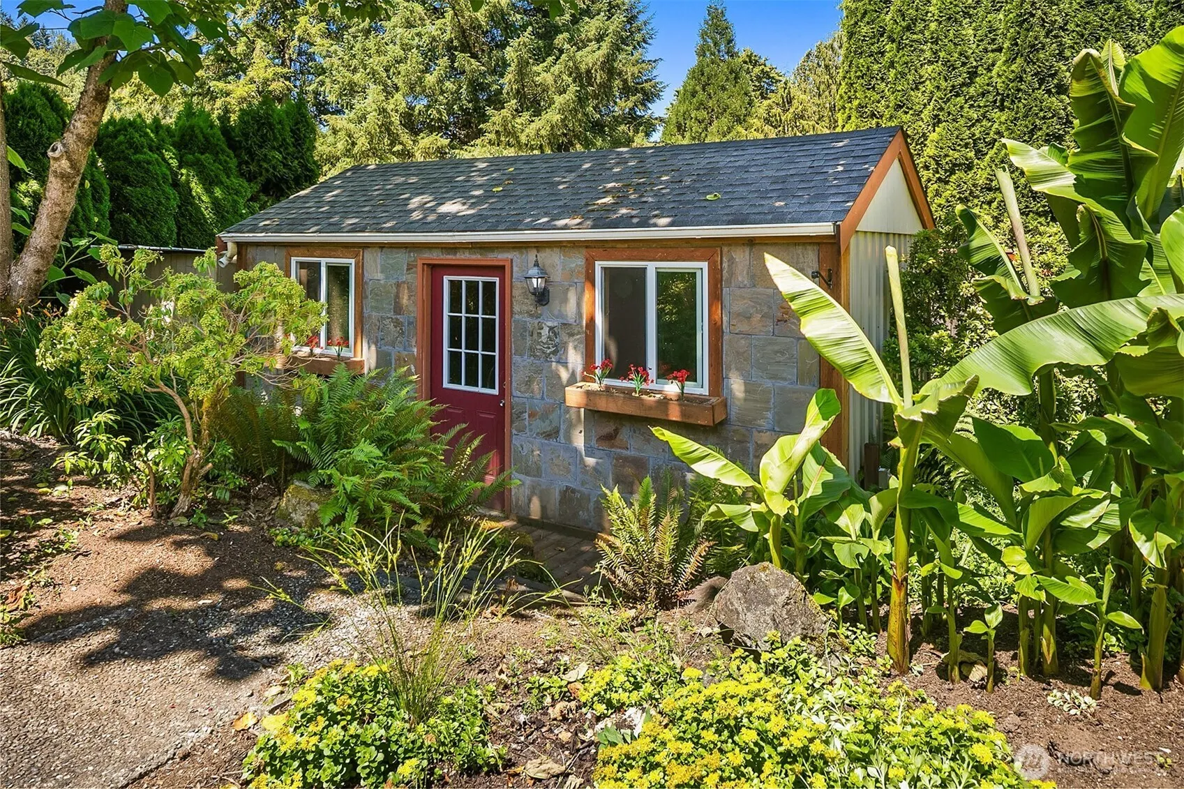 20625 SE 135th Street , Issaquah, WA 98027