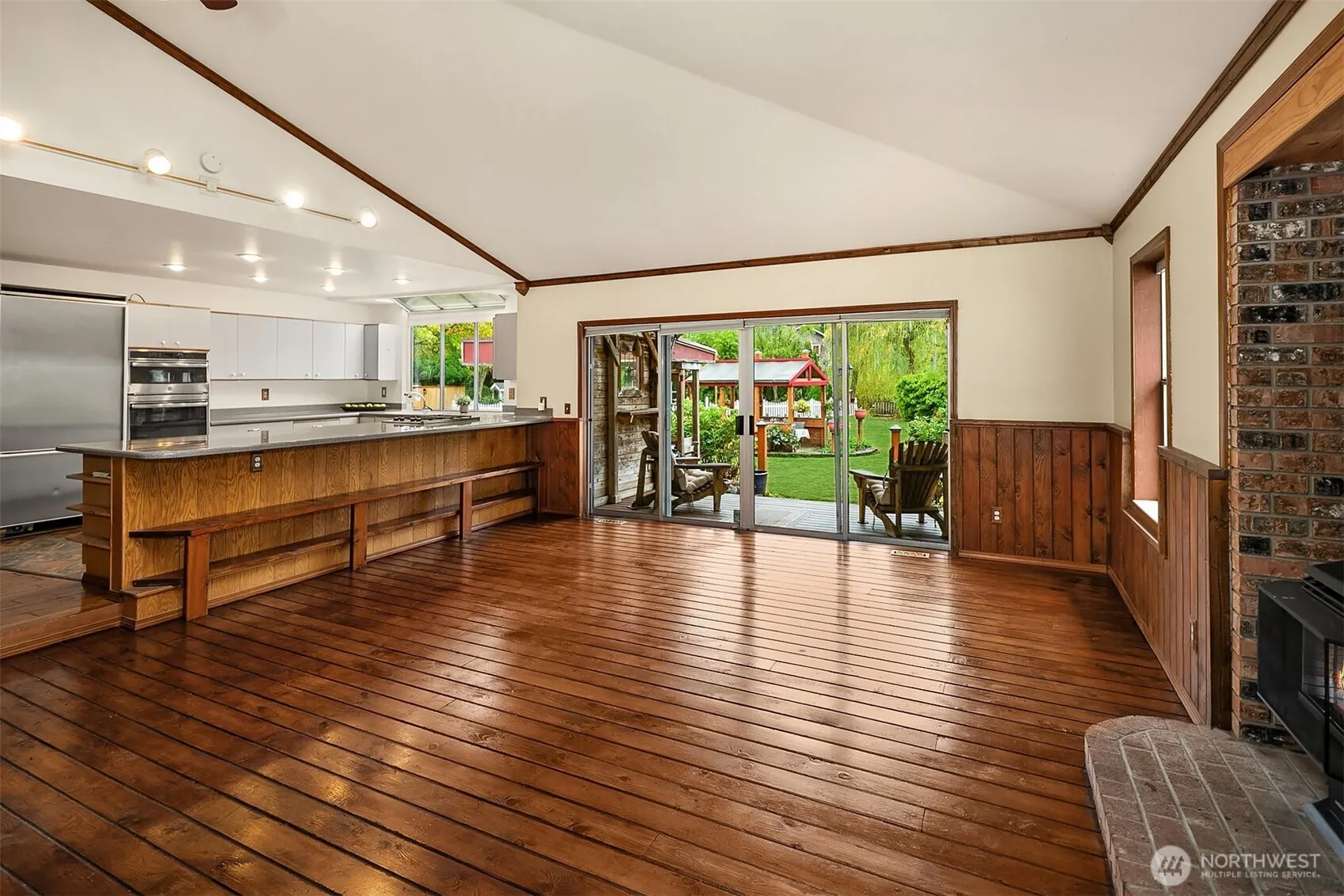 20625 SE 135th Street , Issaquah, WA 98027