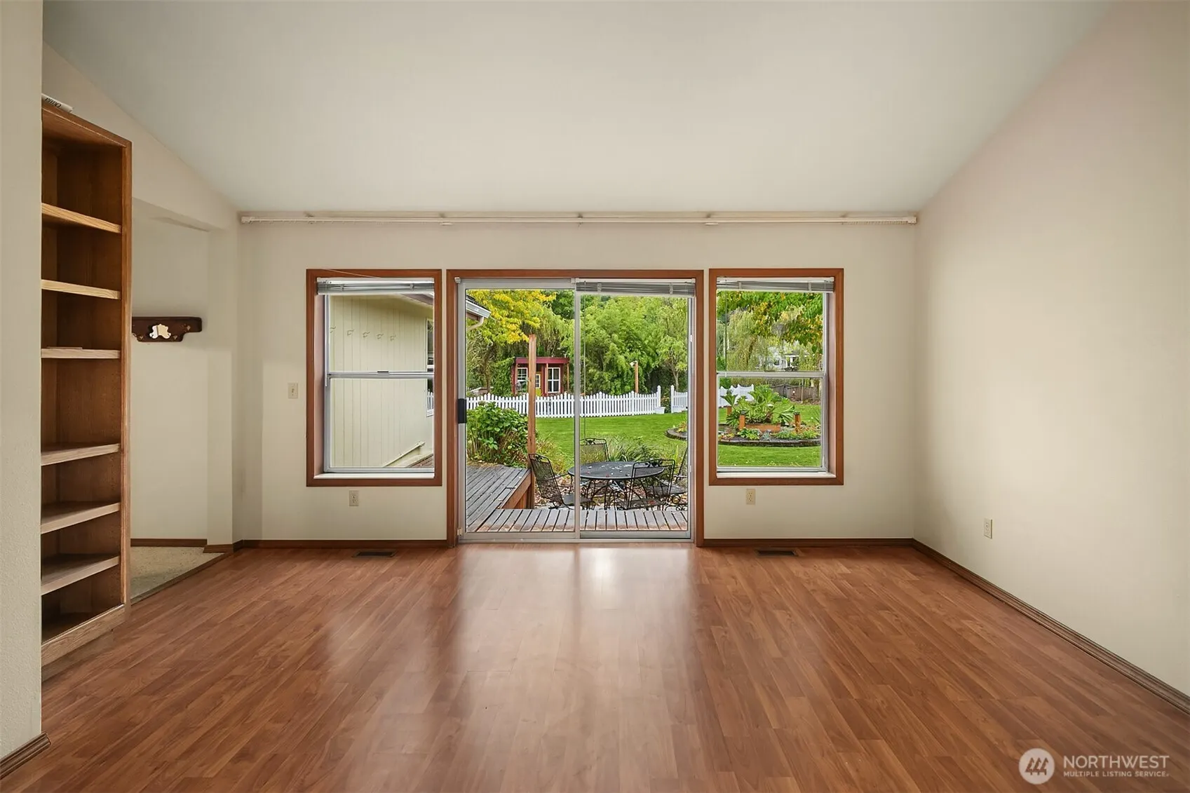 20625 SE 135th Street , Issaquah, WA 98027