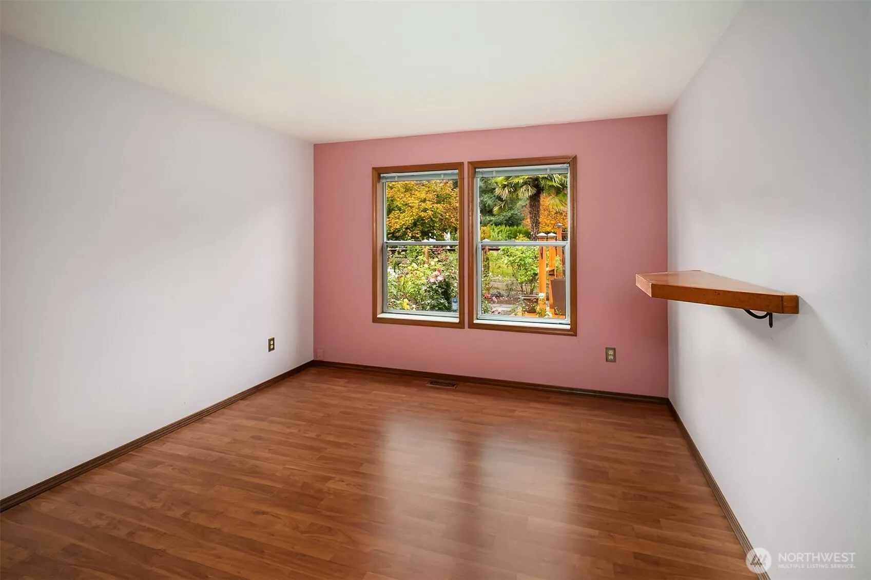 20625 SE 135th Street , Issaquah, WA 98027