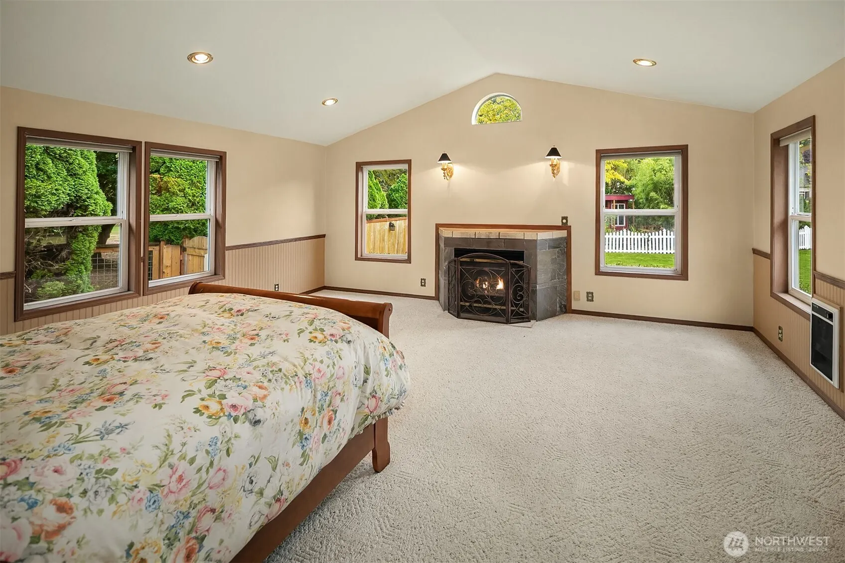 20625 SE 135th Street , Issaquah, WA 98027