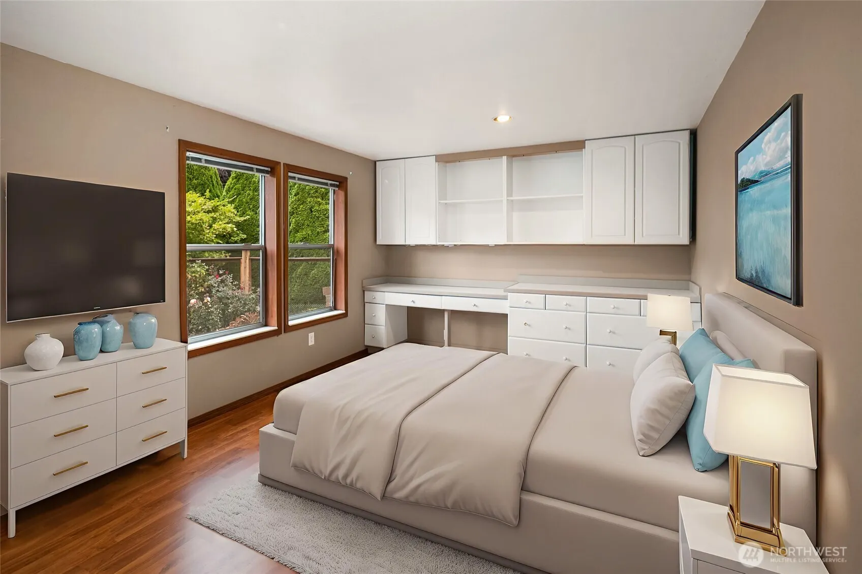 20625 SE 135th Street , Issaquah, WA 98027