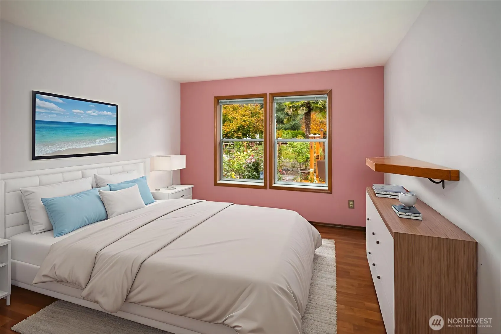 20625 SE 135th Street , Issaquah, WA 98027