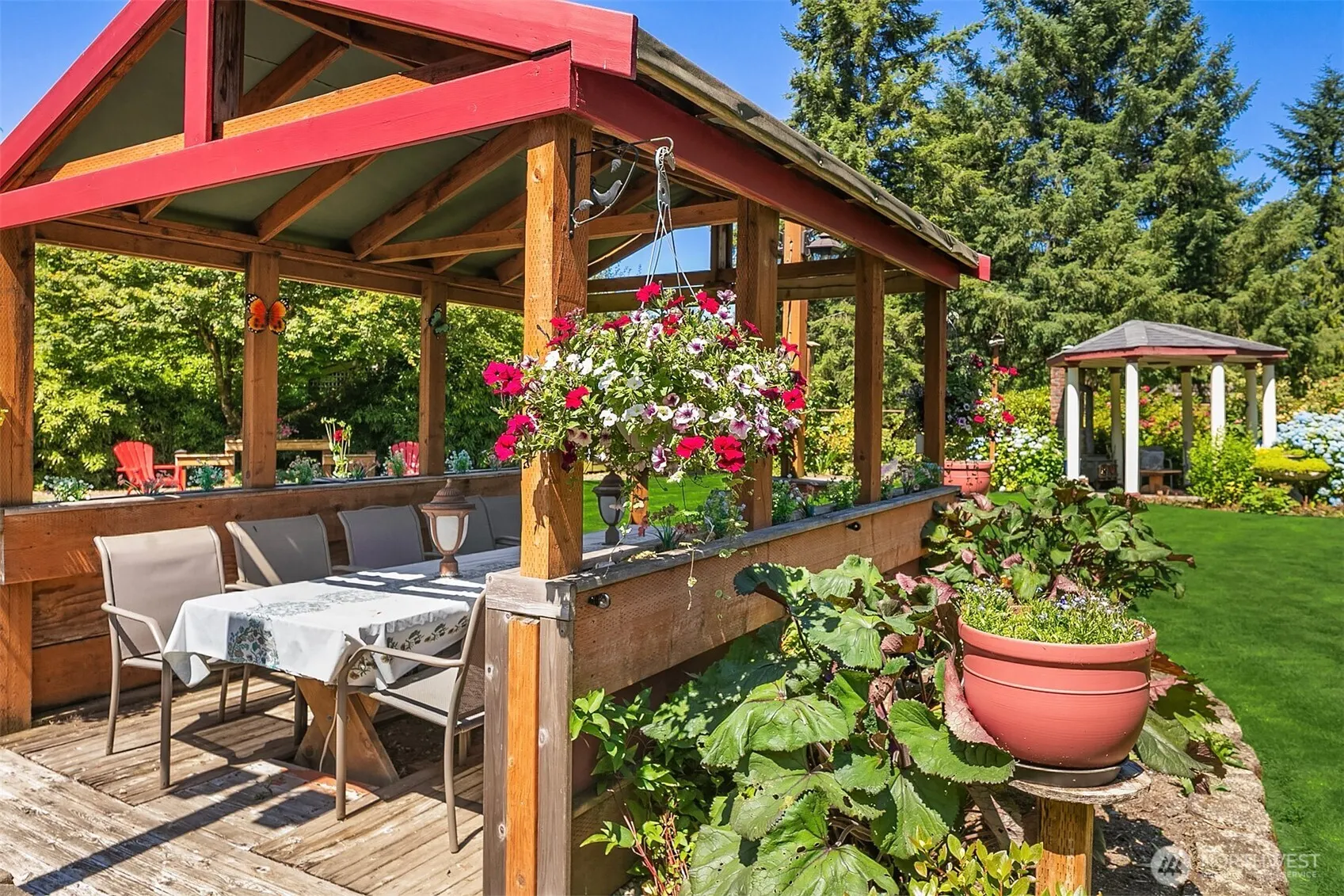 20625 SE 135th Street , Issaquah, WA 98027