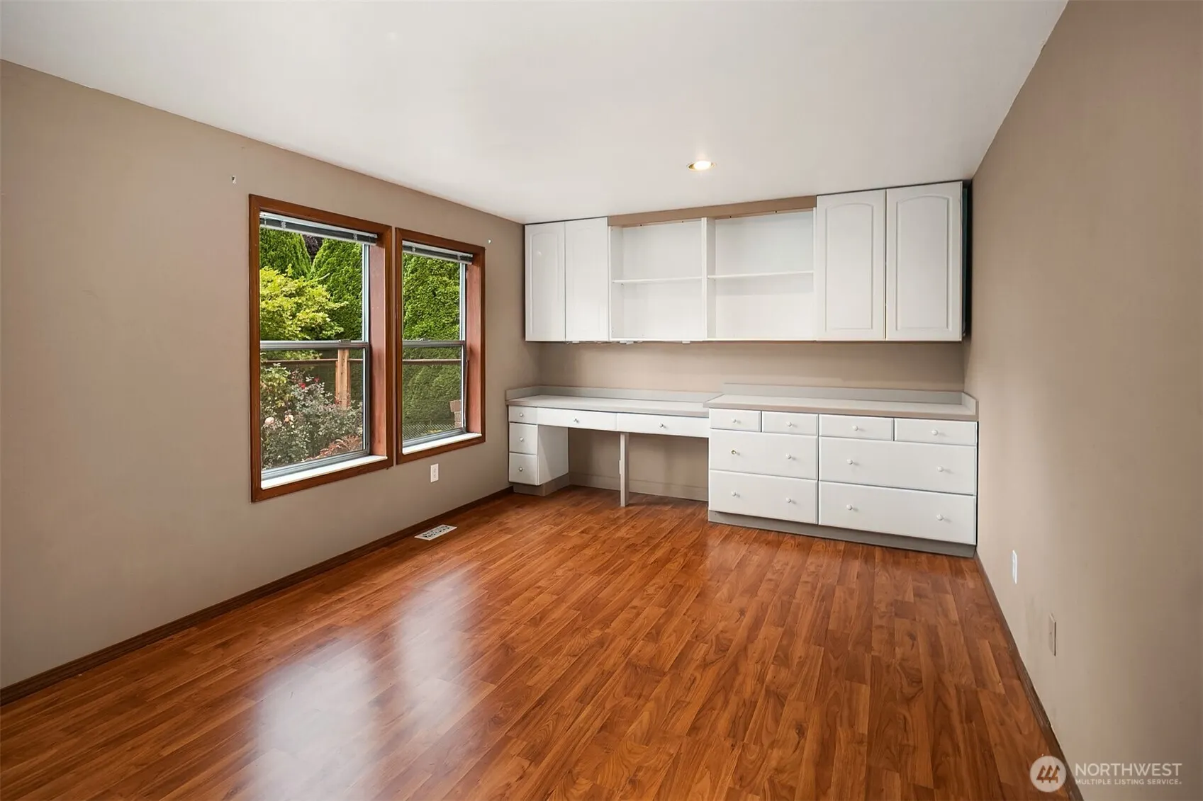 20625 SE 135th Street , Issaquah, WA 98027