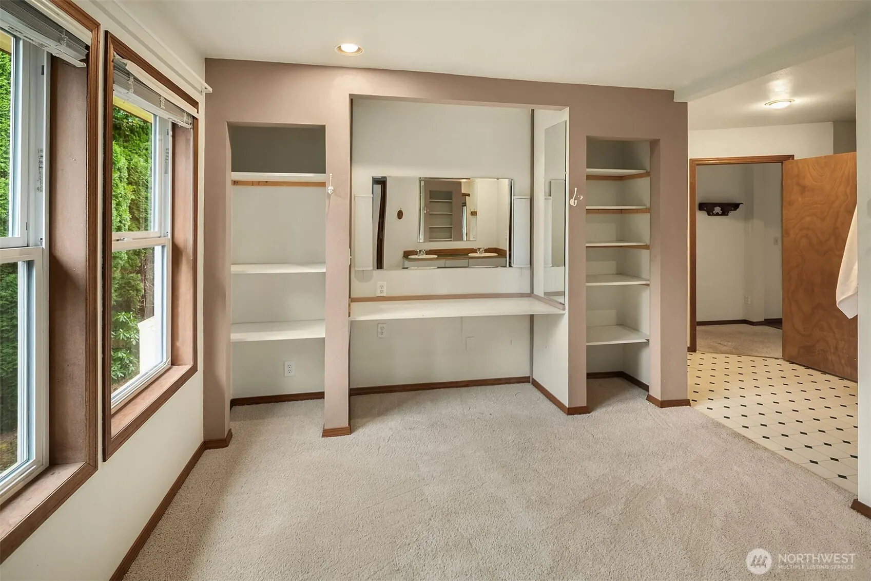 20625 SE 135th Street , Issaquah, WA 98027