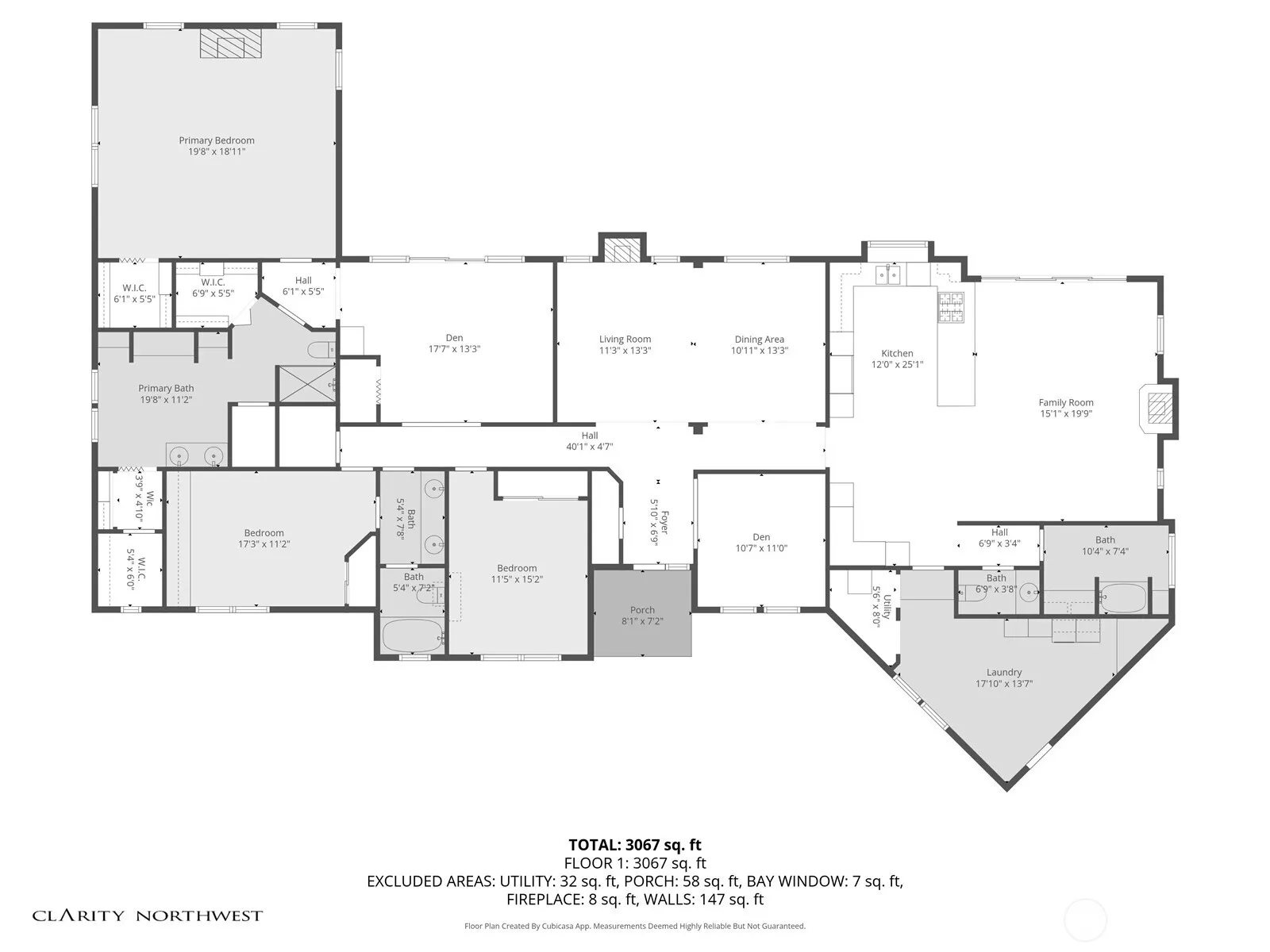 20625 SE 135th Street , Issaquah, WA 98027
