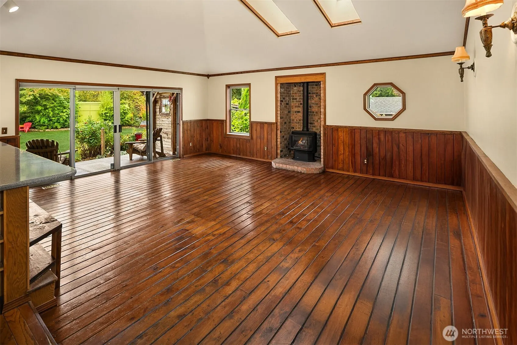 20625 SE 135th Street , Issaquah, WA 98027
