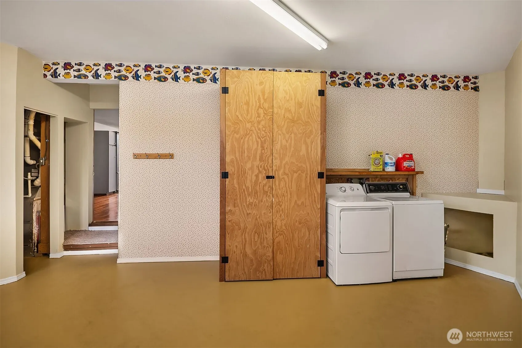 20625 SE 135th Street , Issaquah, WA 98027