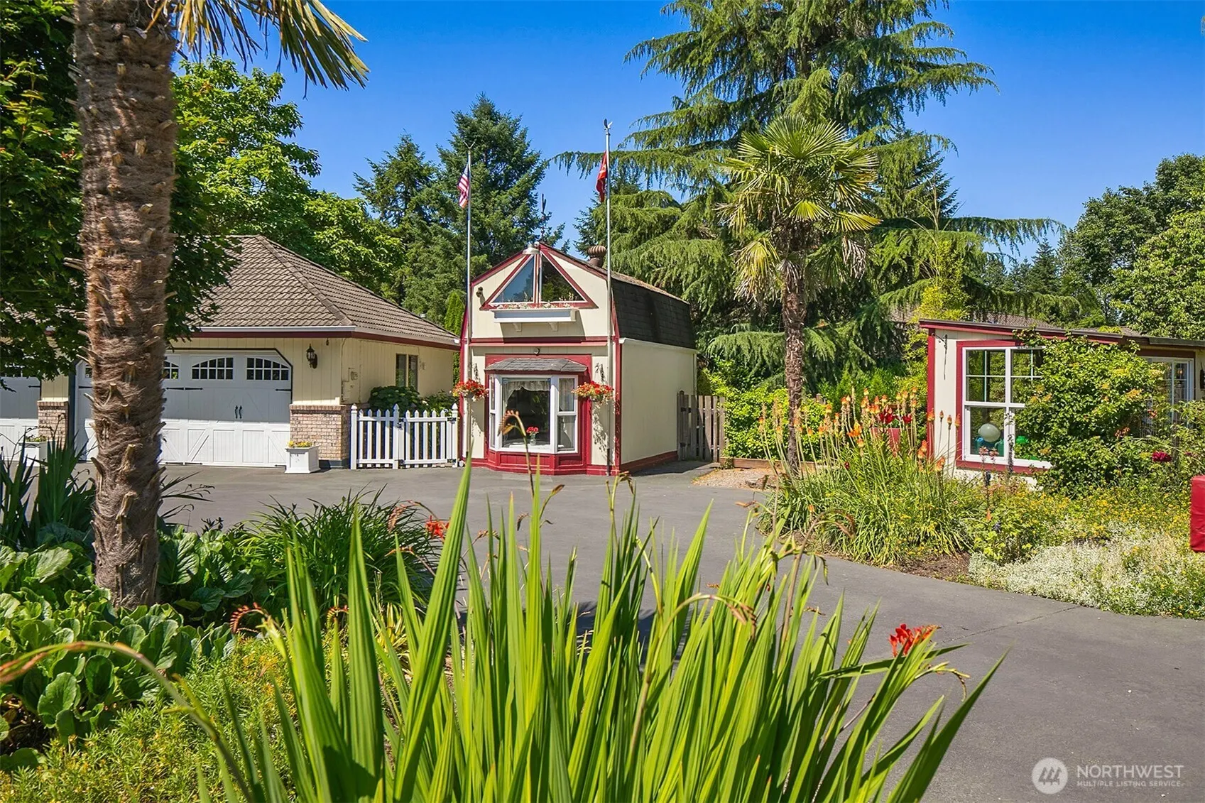 20625 SE 135th Street , Issaquah, WA 98027