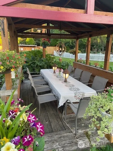 20625 SE 135th Street , Issaquah, WA 98027