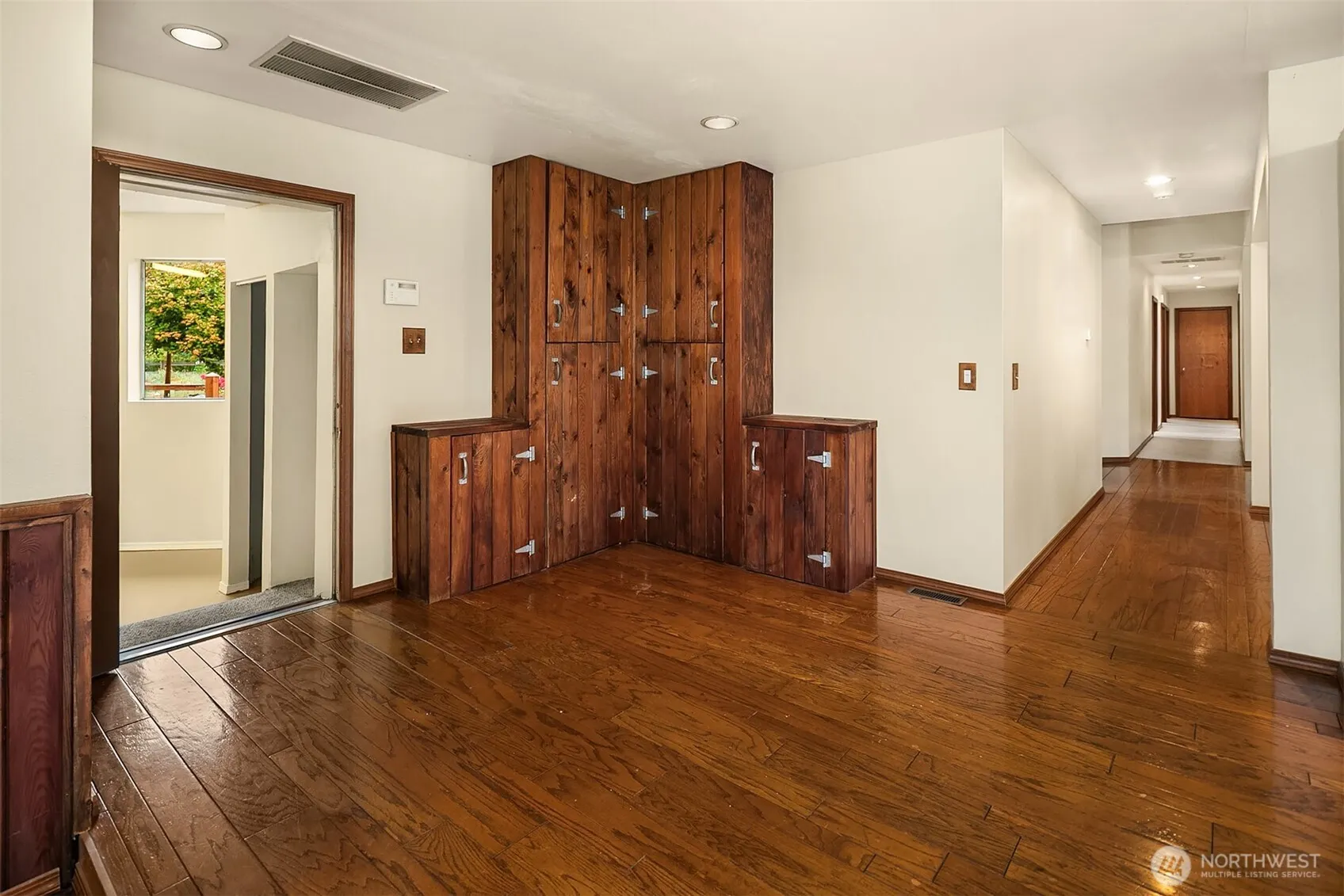 20625 SE 135th Street , Issaquah, WA 98027