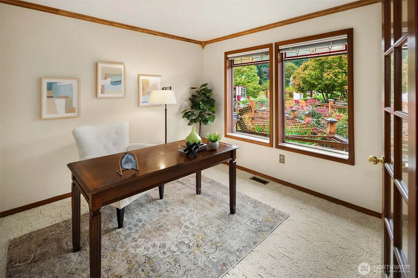 20625 SE 135th Street , Issaquah, WA 98027