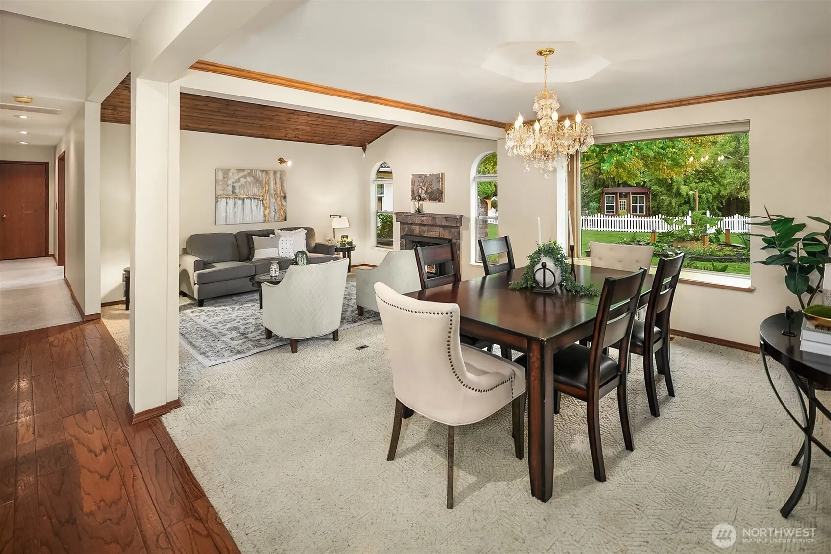 20625 SE 135th Street , Issaquah, WA 98027
