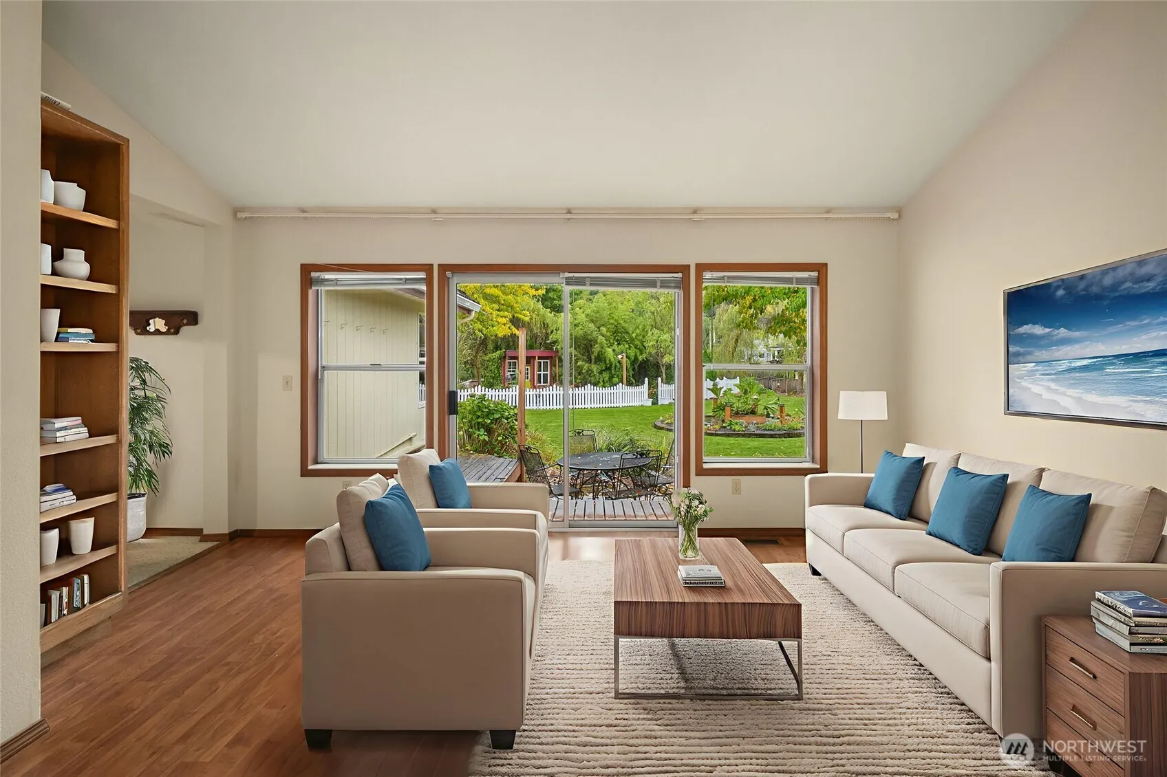 20625 SE 135th Street , Issaquah, WA 98027