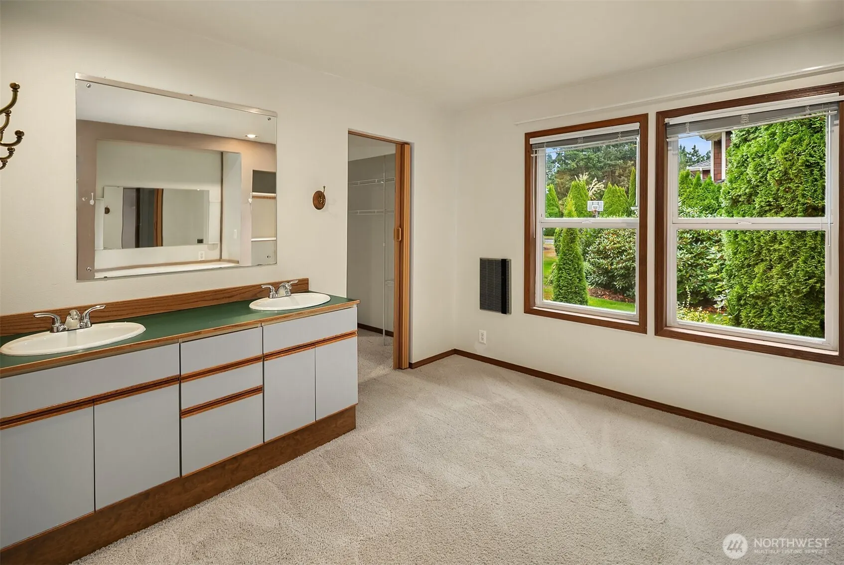 20625 SE 135th Street , Issaquah, WA 98027