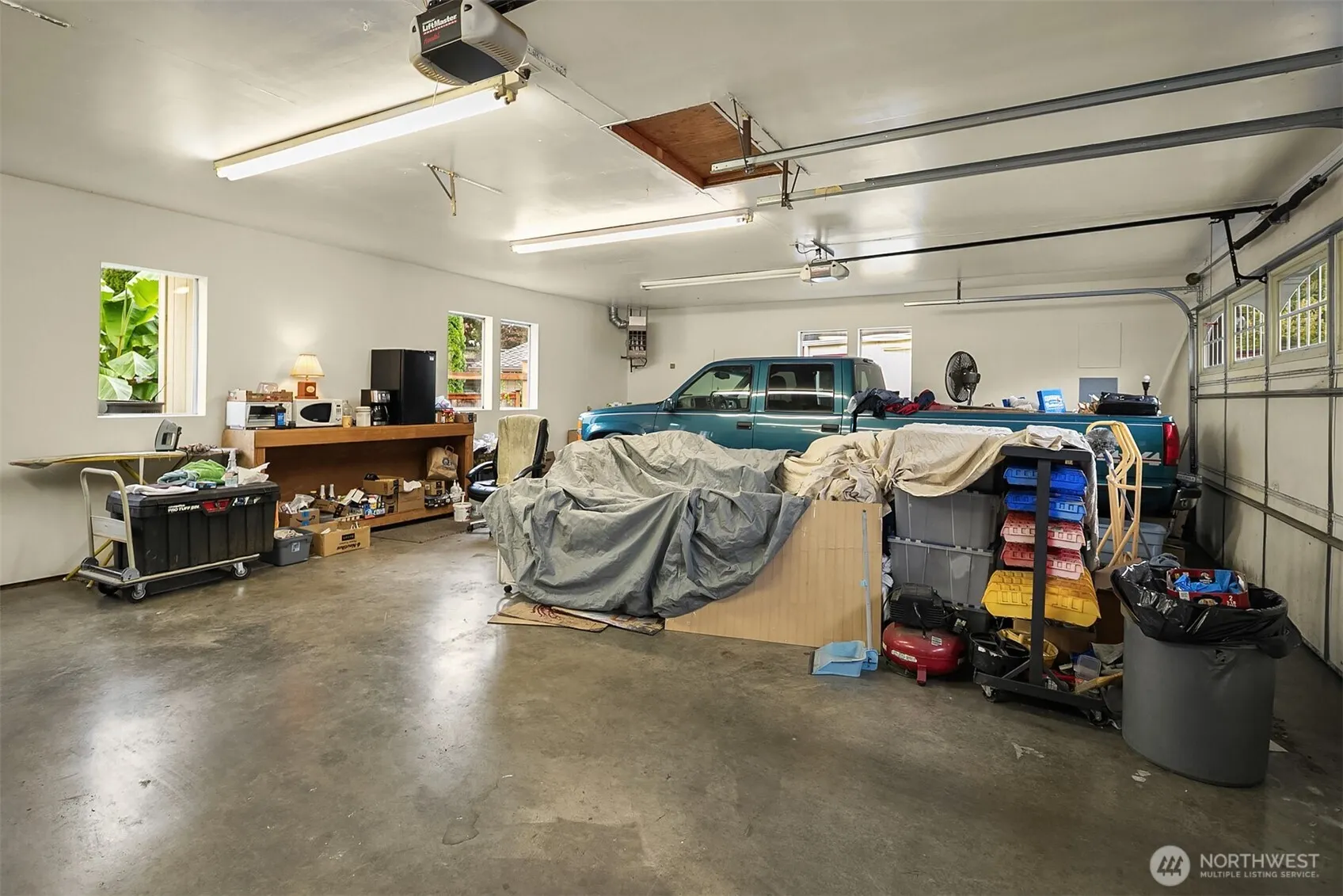 20625 SE 135th Street , Issaquah, WA 98027