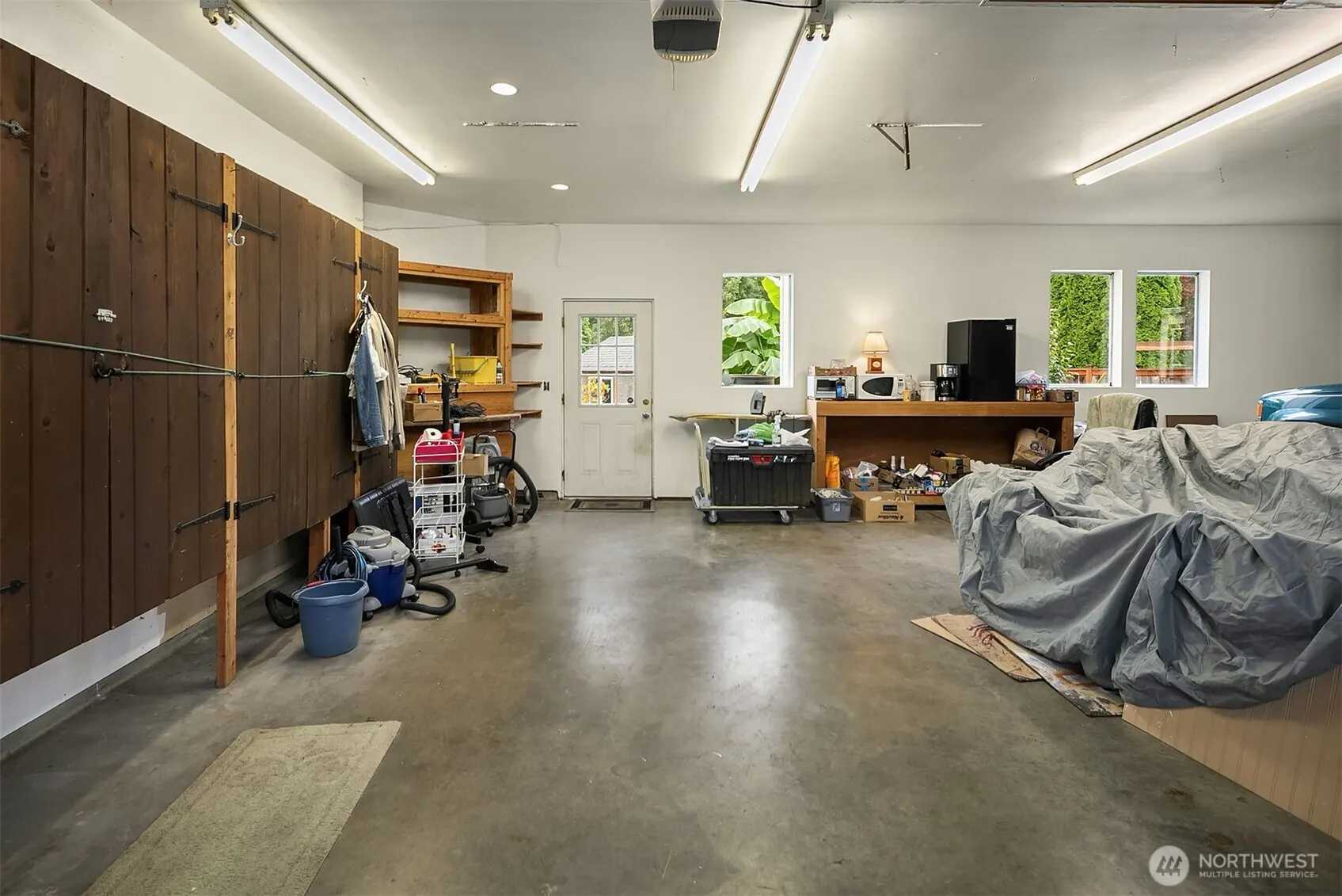 20625 SE 135th Street , Issaquah, WA 98027