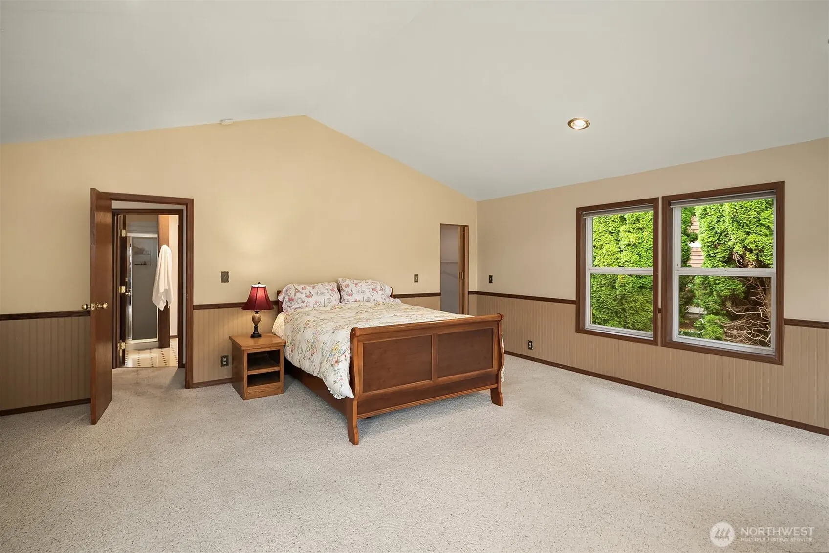 20625 SE 135th Street , Issaquah, WA 98027