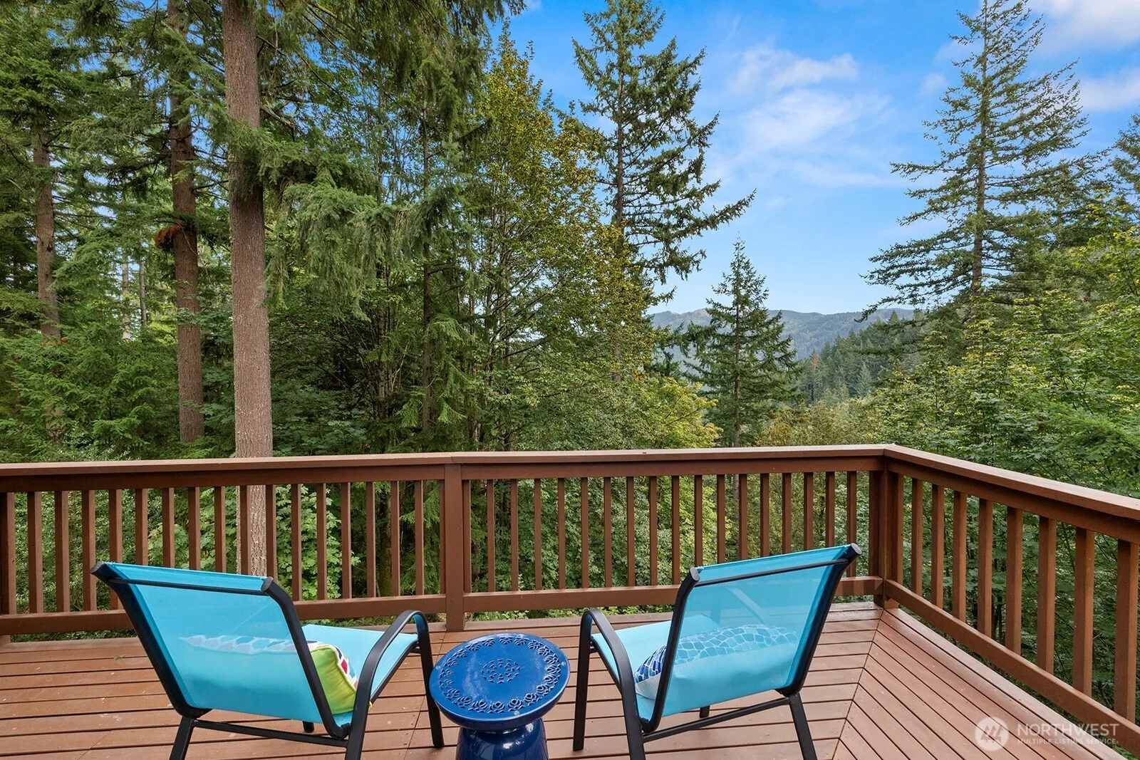2310 Squak Mountain Loop SW, Issaquah, WA 98027