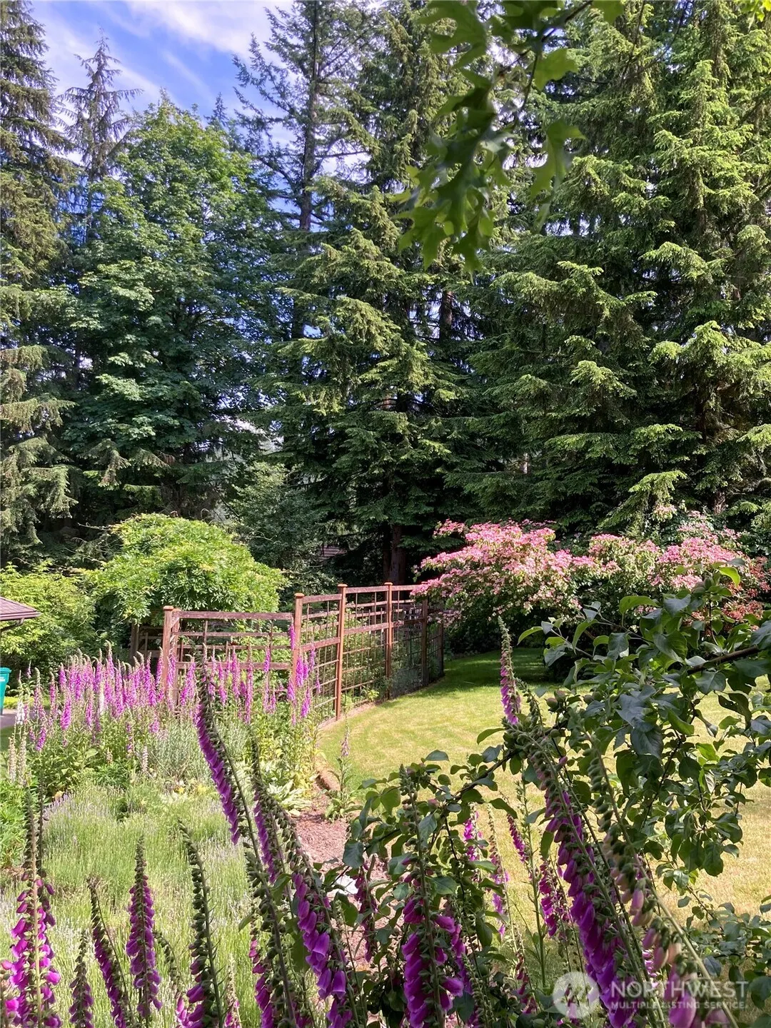 2310 Squak Mountain Loop SW, Issaquah, WA 98027