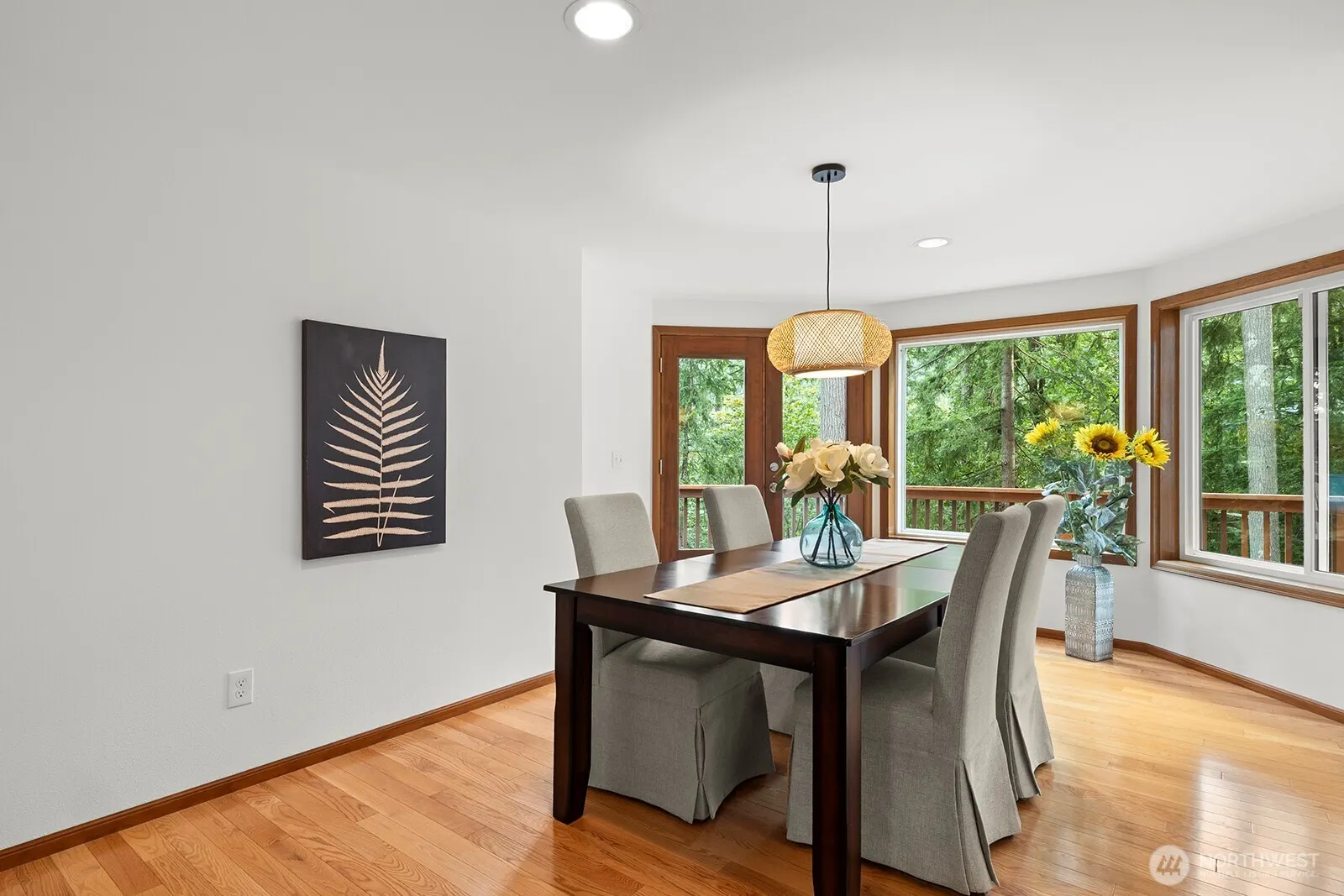 2310 Squak Mountain Loop SW, Issaquah, WA 98027