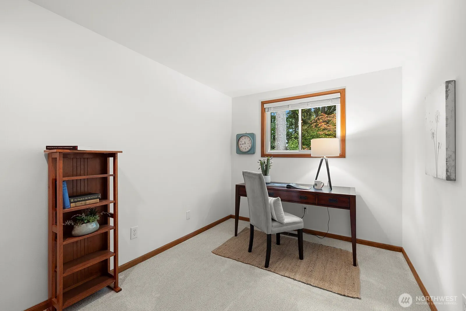 2310 Squak Mountain Loop SW, Issaquah, WA 98027