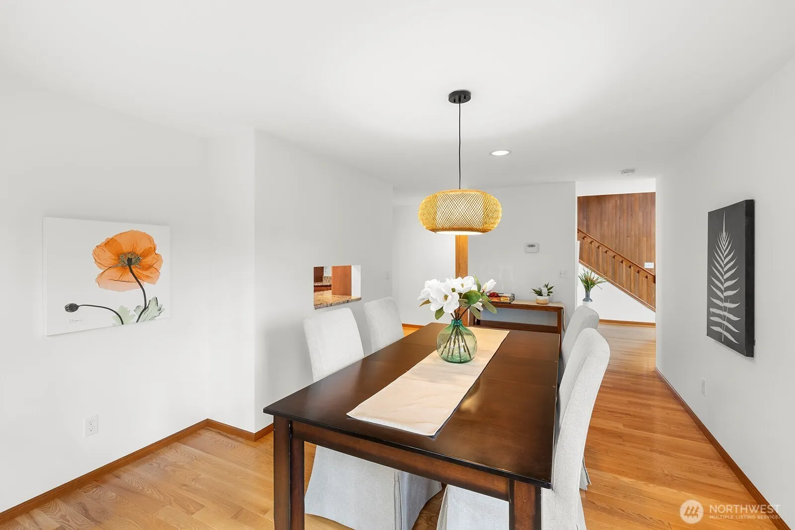 2310 Squak Mountain Loop SW, Issaquah, WA 98027