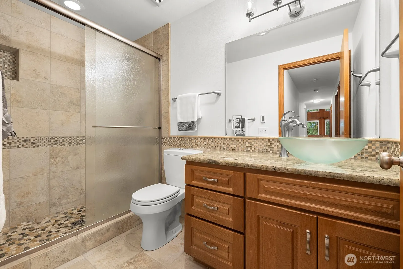 2310 Squak Mountain Loop SW, Issaquah, WA 98027