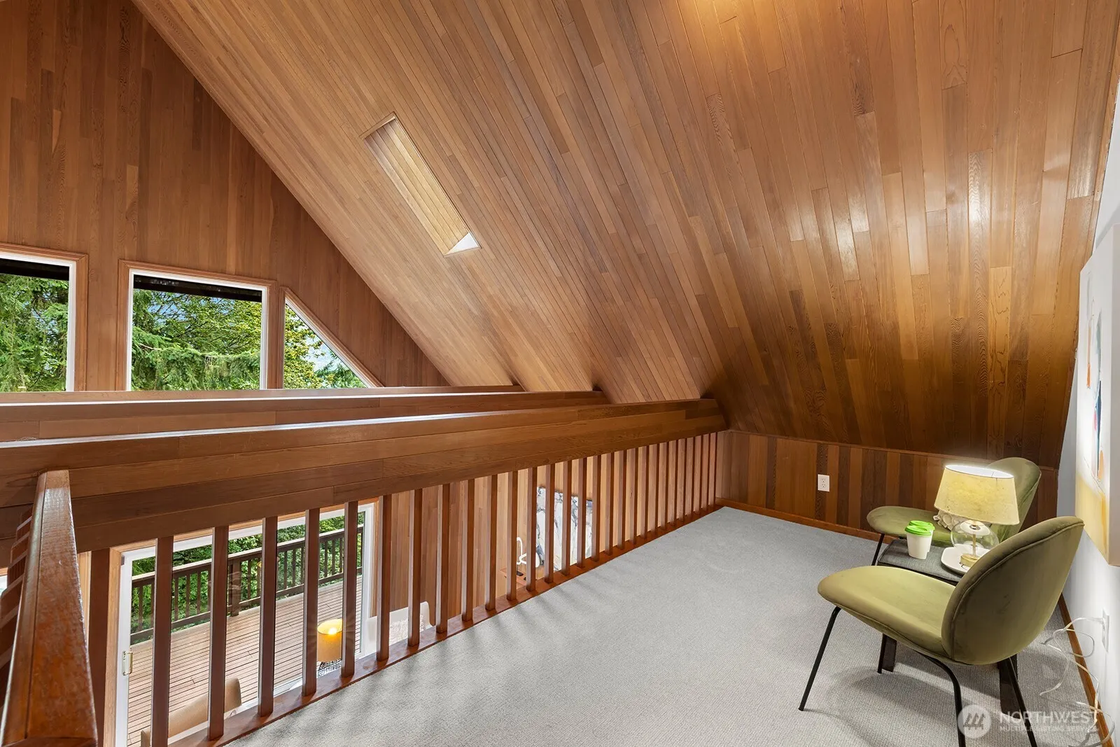 2310 Squak Mountain Loop SW, Issaquah, WA 98027