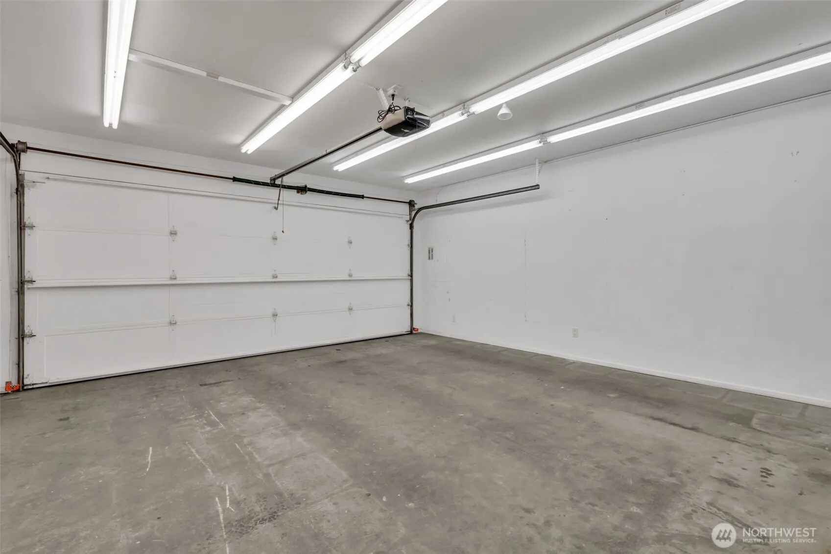 621 Bellevue Way SE, Bellevue, WA 98004
