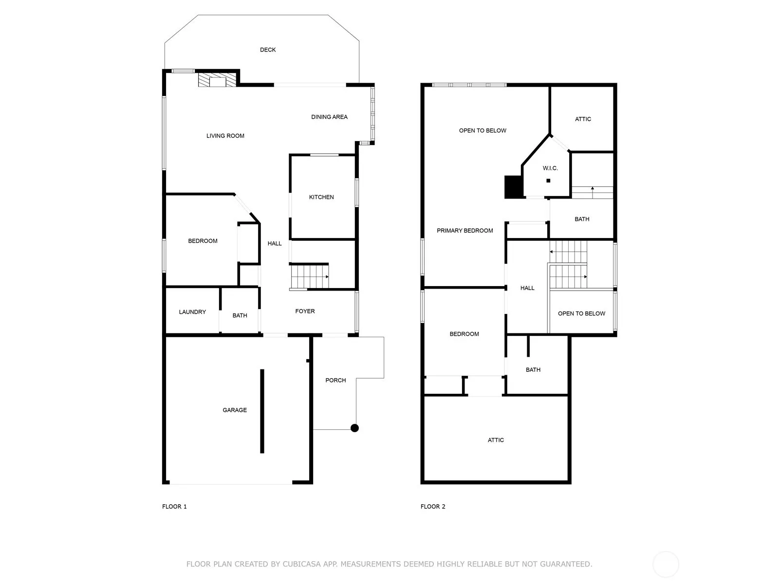 621 Bellevue Way SE, Bellevue, WA 98004