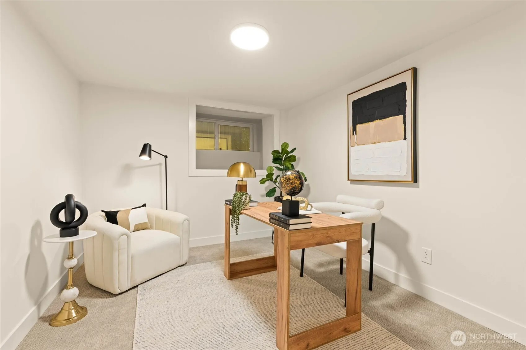 1128 N 77th Street , Seattle, WA 98103