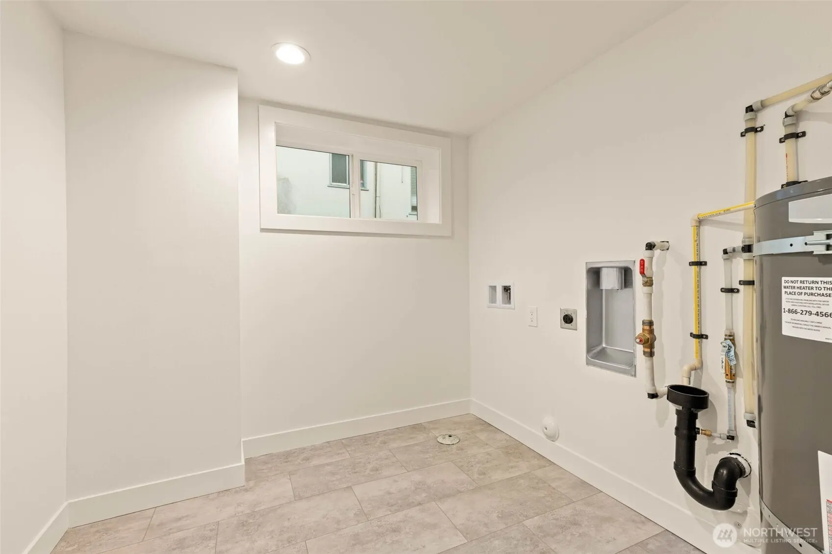 1128 N 77th Street , Seattle, WA 98103