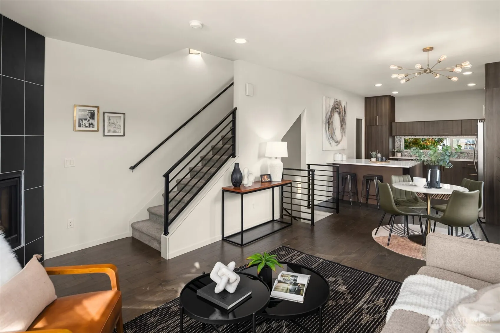 300 26th Avenue S #C, Seattle, WA 98144