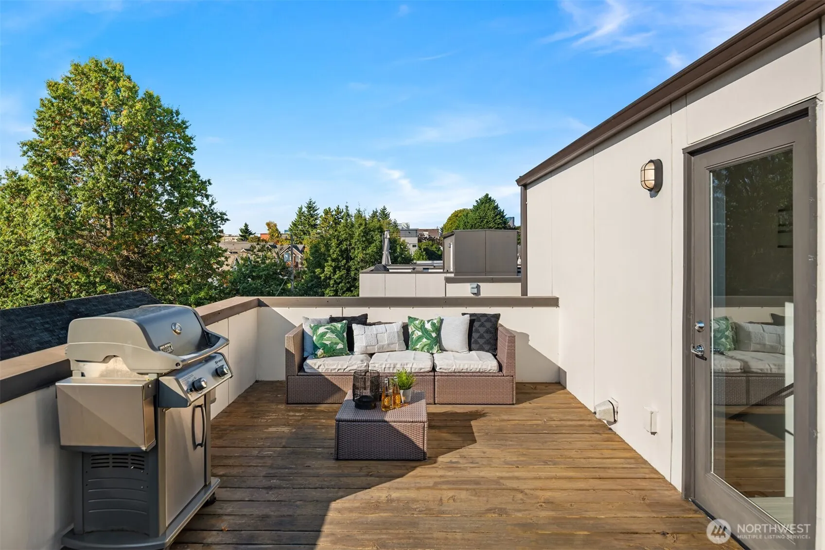 300 26th Avenue S #C, Seattle, WA 98144