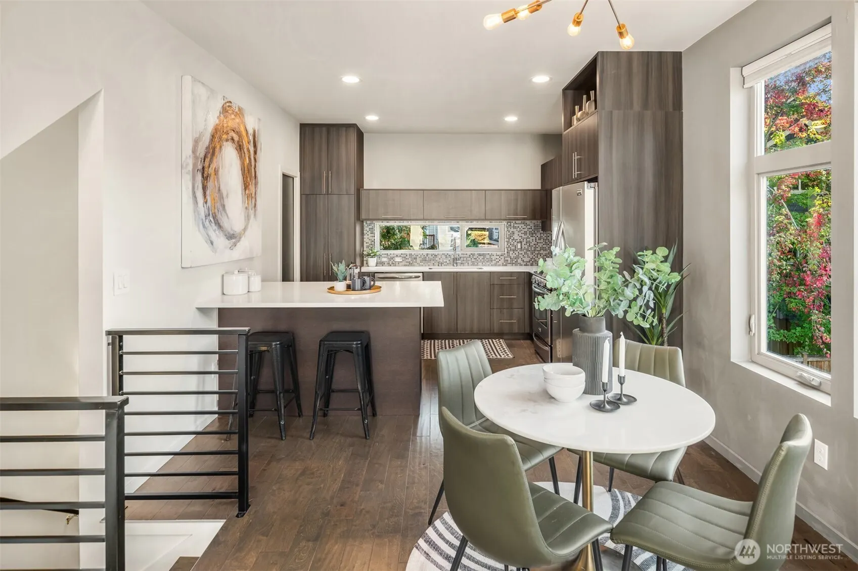 300 26th Avenue S #C, Seattle, WA 98144